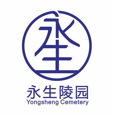 管理咨詢(xún)黃頁(yè) 名錄 管理咨詢(xún)公司 廠家 八方資源網(wǎng)管理咨詢(xún)黃頁(yè)