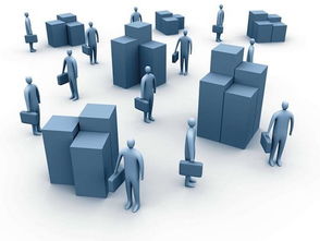 小鋼廠 小煤窯關(guān)掉 各省去產(chǎn)能計(jì)劃都在這了