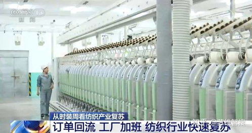 蘇維智搜外貿(mào)獲客軟件的個(gè)人展示頁(yè)