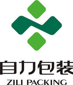 材料干燥設(shè)備黃頁(yè) 制造商與供應(yīng)商名錄