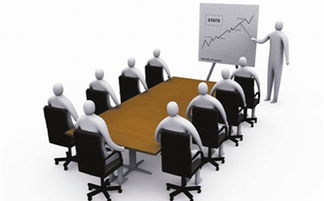 黃劍黎 以管理咨詢之力，護(hù)航企業(yè)健康可持續(xù)發(fā)展