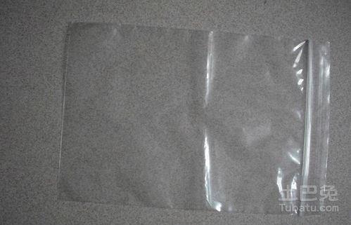 密封袋廠家與塑料制品行業概述