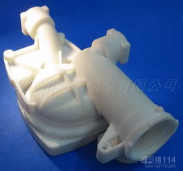 塑料制品的雙刃劍 利與弊的權(quán)衡