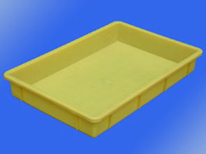 3號(hào)方盤塑料制品的特性與應(yīng)用