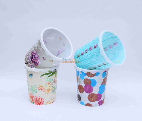 塑料室外垃圾桶定制 優(yōu)質(zhì)家用塑料垃圾桶供應(yīng)商推薦——臨沂榮豐塑料制品廠