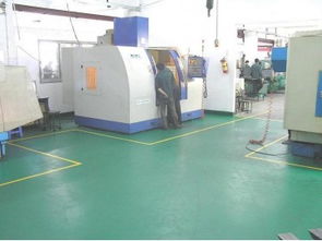 樟木頭模具加工與產品開發 塑料制品的創新之道