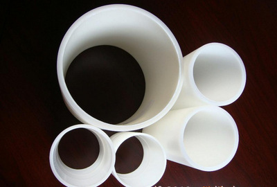 供應PP卷芯 天津市世明塑料制品的專業選擇