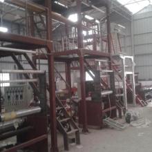 廣西博白縣龍?zhí)端芰现破窂S北京辦事處 專業(yè)供應(yīng)優(yōu)質(zhì)HDPE、LDPE、LLDPE塑料制品