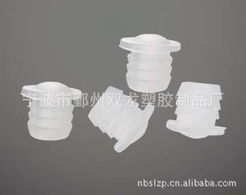 寧波市鄞州雙龍塑膠制品廠廚房設(shè)施產(chǎn)品列表