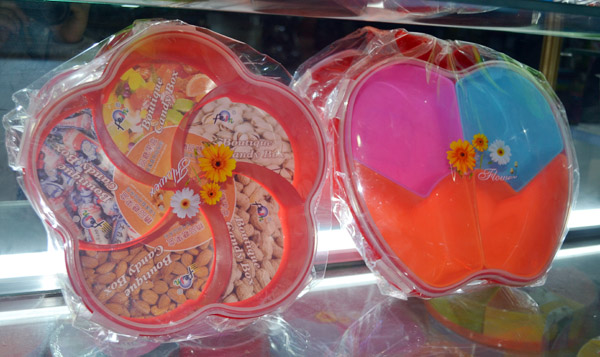 水果盤果盒002 塑料制品的實(shí)用與環(huán)保探討