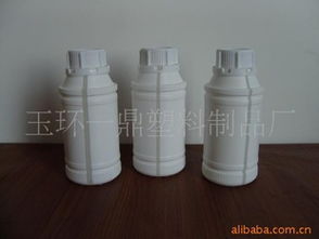 玉環一鼎塑料制品廠 深耕行業，鑄就卓越塑料制品