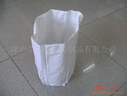 深圳市威旺塑膠制品有限公司產品列表——優質塑料袋與塑料制品解決方案