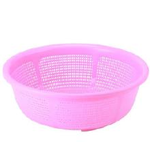 家用塑料制品行業振興 價格、批發與廠家的多維分析