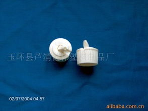 玉環(huán)縣蘆浦健偉塑料制品廠 專注品質(zhì)，鑄就塑料制品新標(biāo)桿