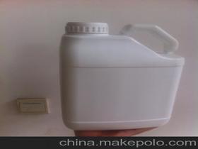 滄縣海森塑料制品廠 專注塑料制品制造，打造可靠工業(yè)伙伴